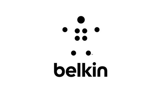 Belkin.jpg