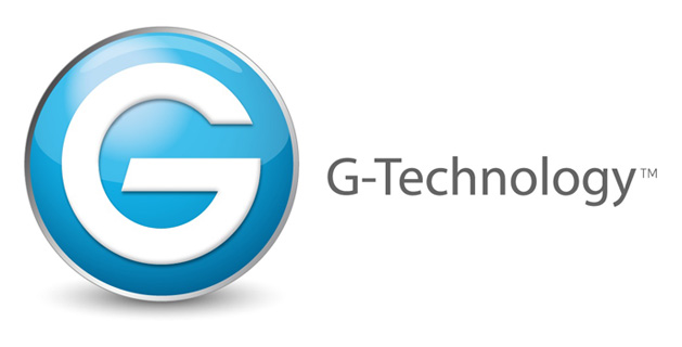 G-Technology.jpg