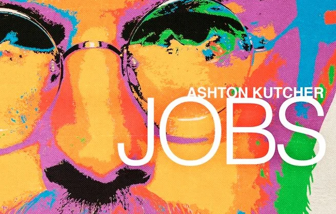 jobs-movie.jpg