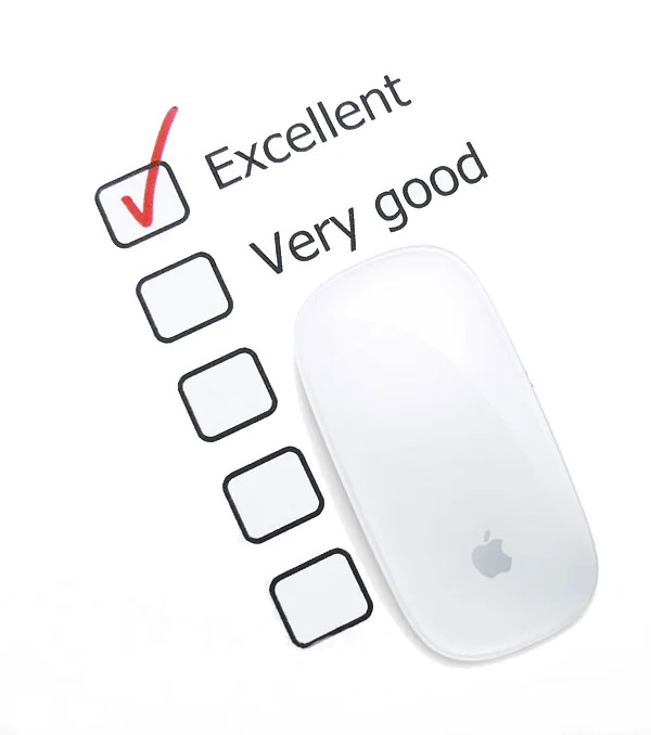 survey.jpg
