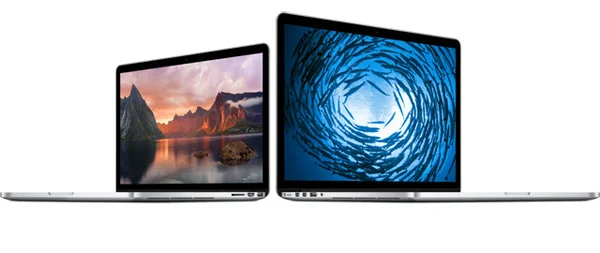 macbook_combo_01.jpg