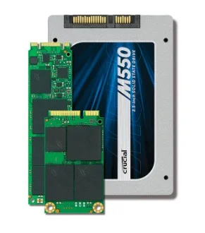 Add Speed & Reliability to your old Mac...