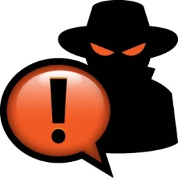 Remove Mac Adware yourself...