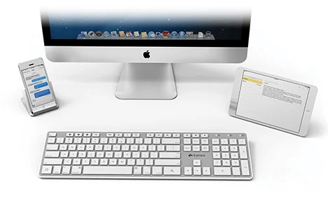 It's not too late...