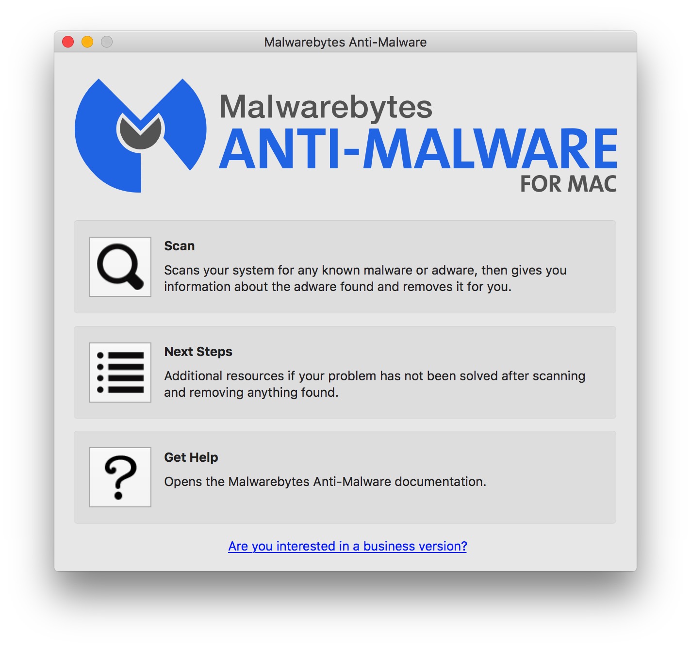 Malware2.jpg