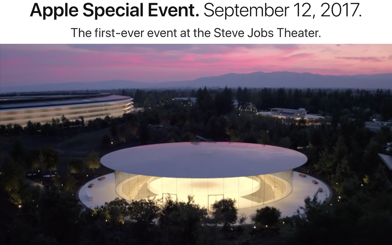September-12th-photo.png