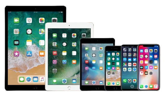 iOS_Family2018.jpg