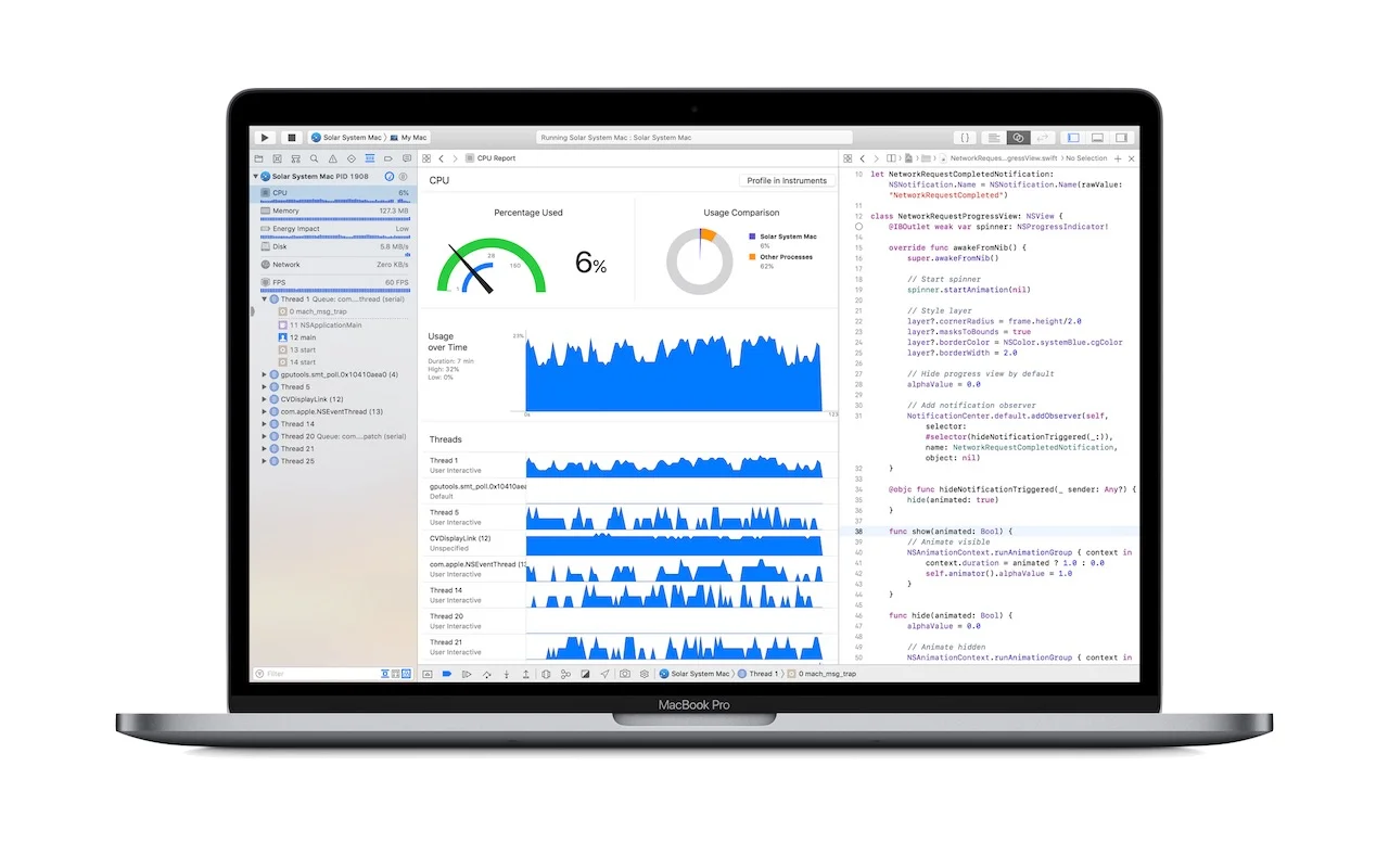 MacBook-Pro-2018-photo.jpg