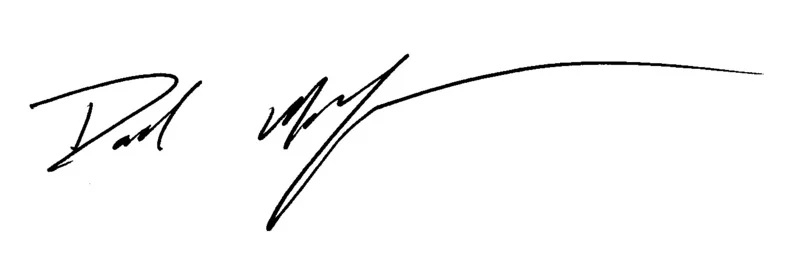 Signature.jpg