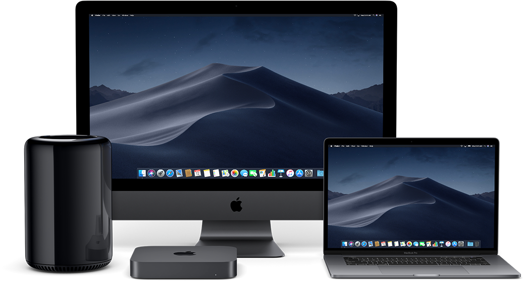 mac-hero_2x.png