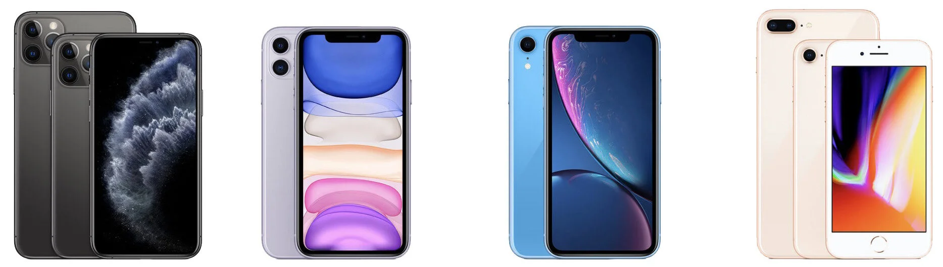 Screen Shot 2019-10-03 at 10.33.06 AM.jpg