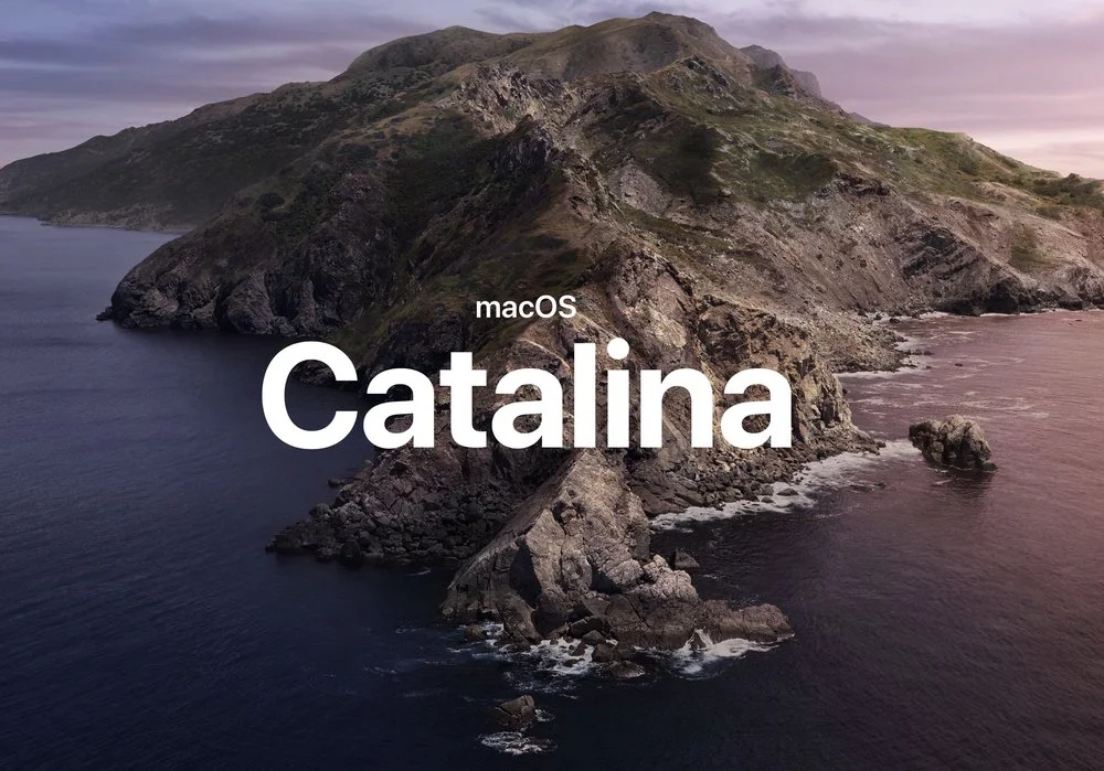 Catalina.jpg