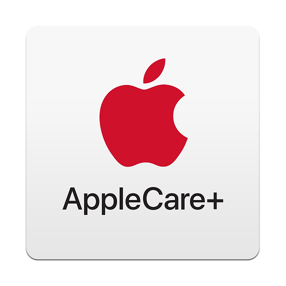 Always get the AppleCare+