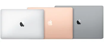 Apple’s Keyboard Replacement Program - don’t wait too long!