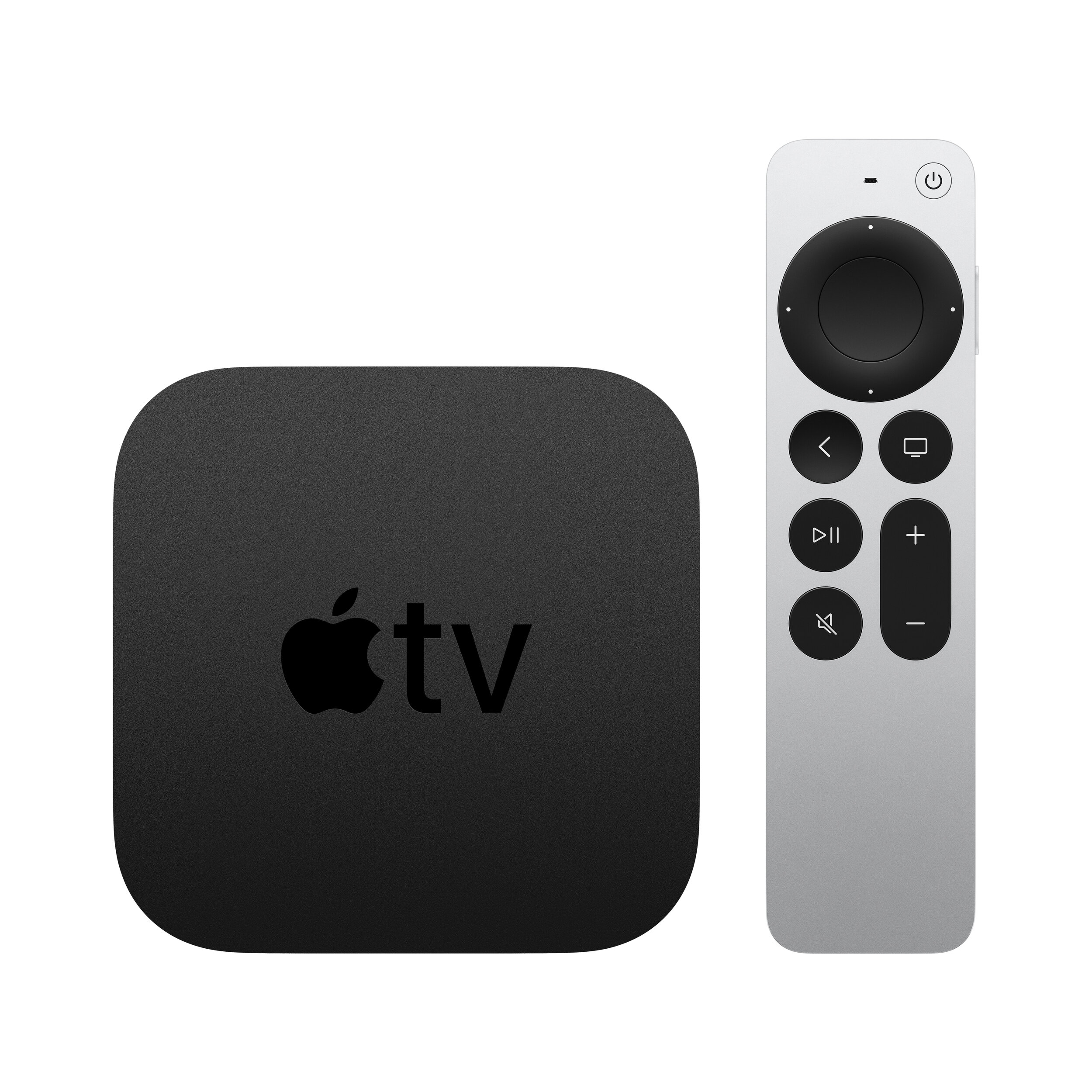 Apple_TV_4K_PDP_Image_Position-1__en-US.jpg