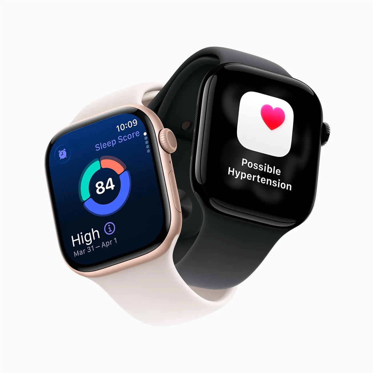 Apple-Watch-Series-11-health-features-250909_inline.jpg.large_2x.jpg