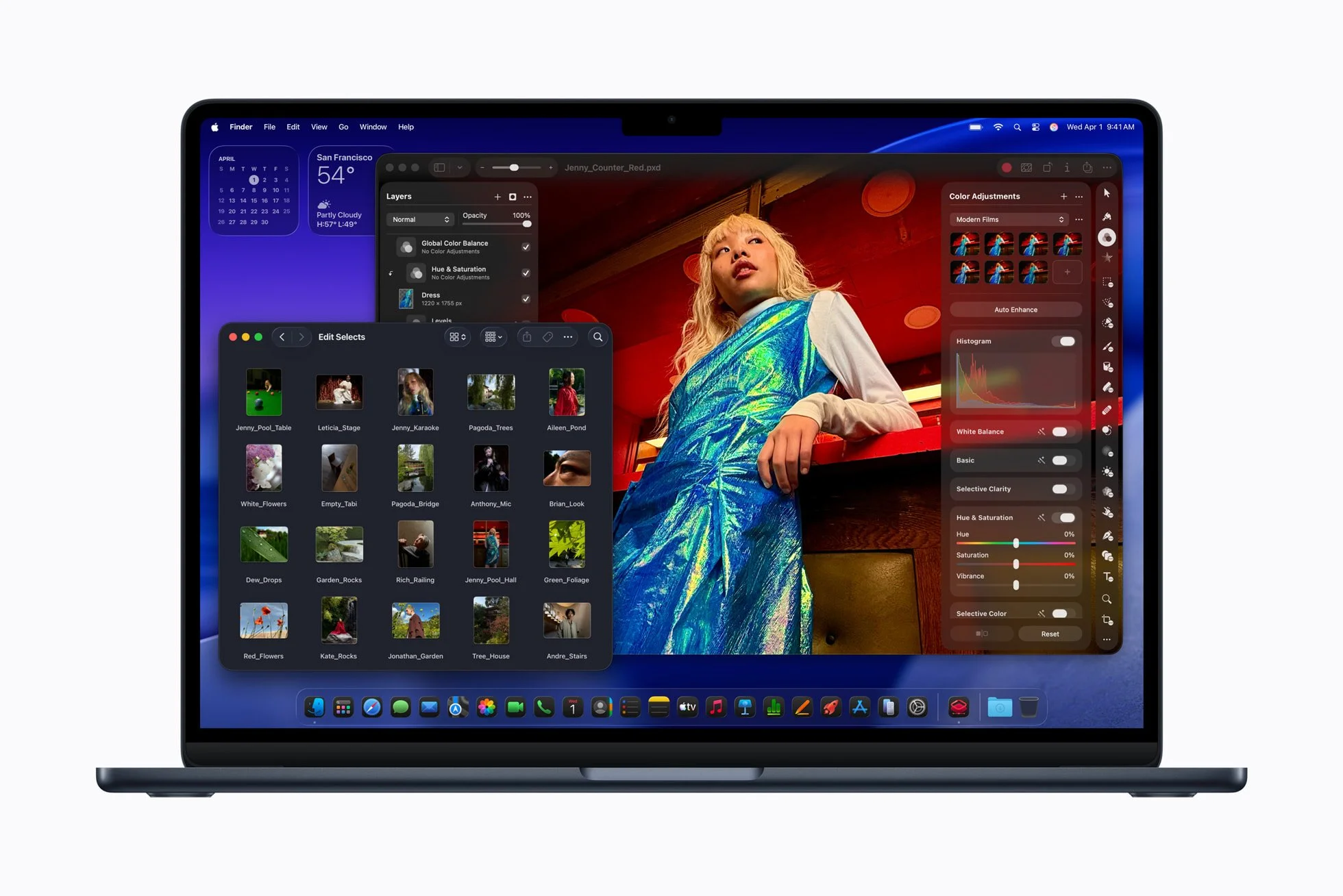 Apple-MacBook-Air-Pixelmator-Pro-and-Finder-with-Photos-260303_big.jpg.large_2x.jpg