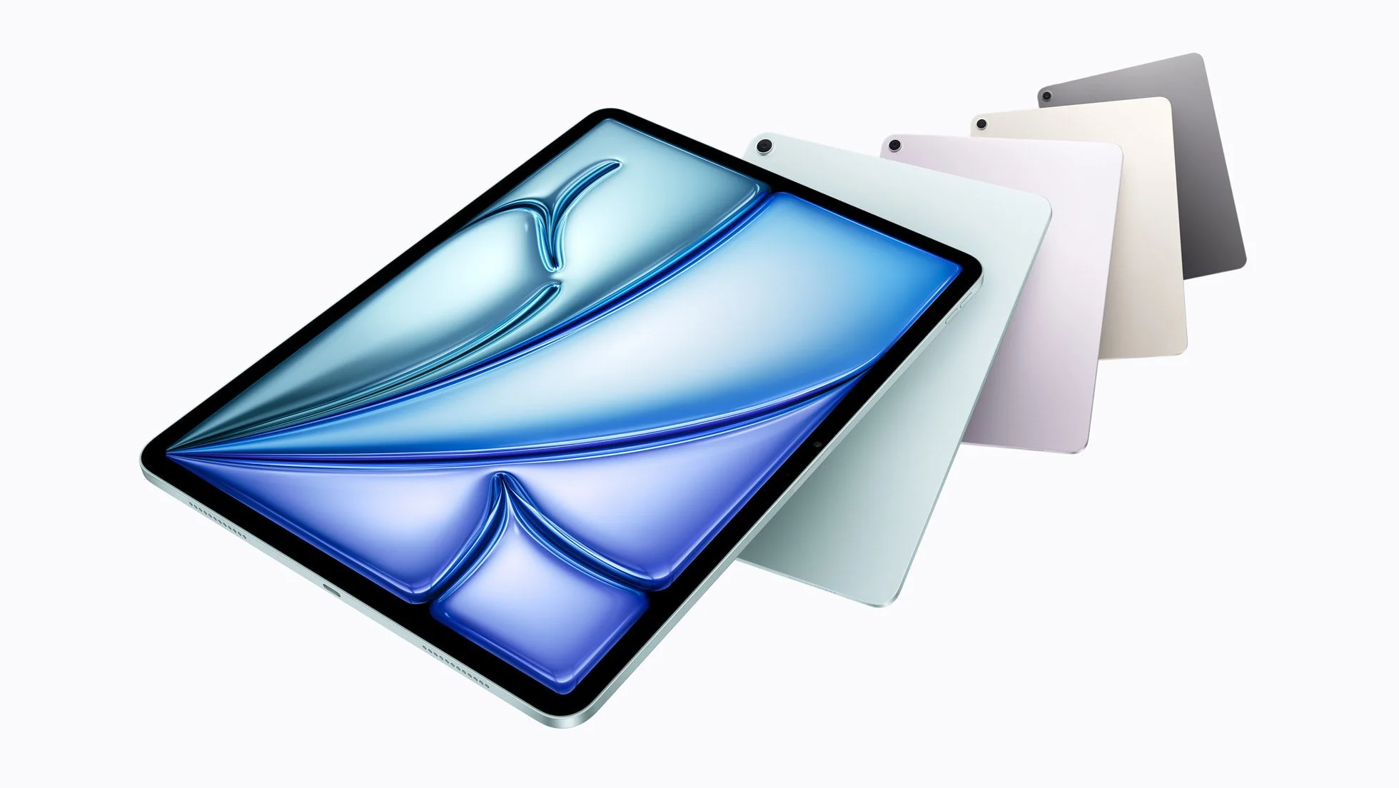 Apple-March-2026-iPad-Air-with-M4-color-lineup_big.jpg.large_2x.jpg