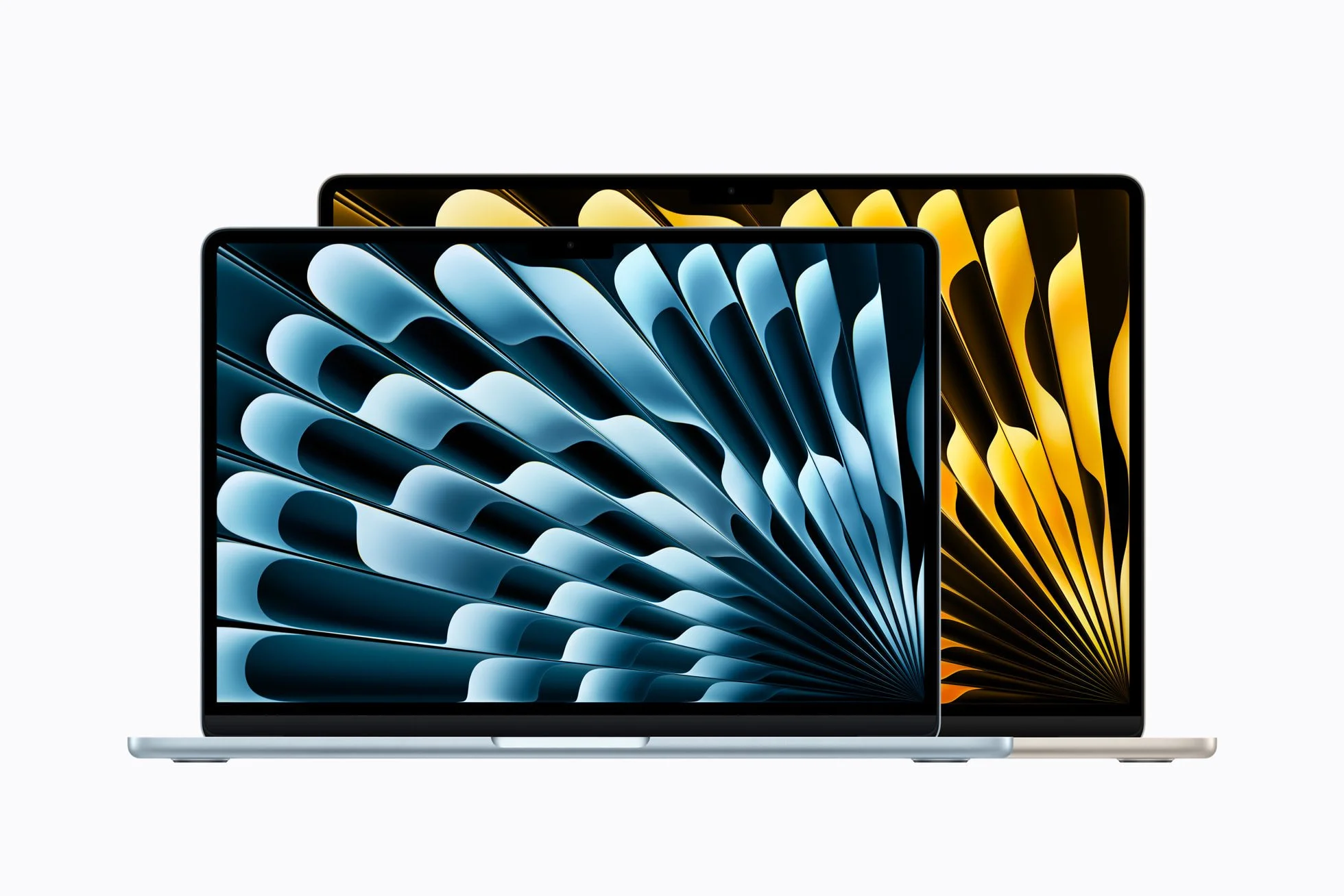 Apple-March-2026-MacBook-Air-13-inch-and-15-inch_big.jpg.large_2x.jpg