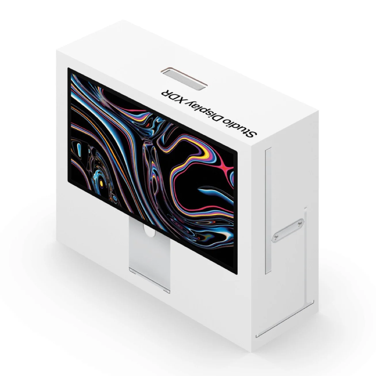 Apple-Earth-Day-2026-100-percent-fiber-based-packaging_inline.jpg.large_2x.jpg