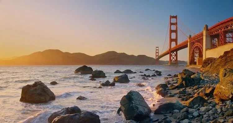 macOS 27 Golden Gate is coming Sept 14th — and we’re excited about it!