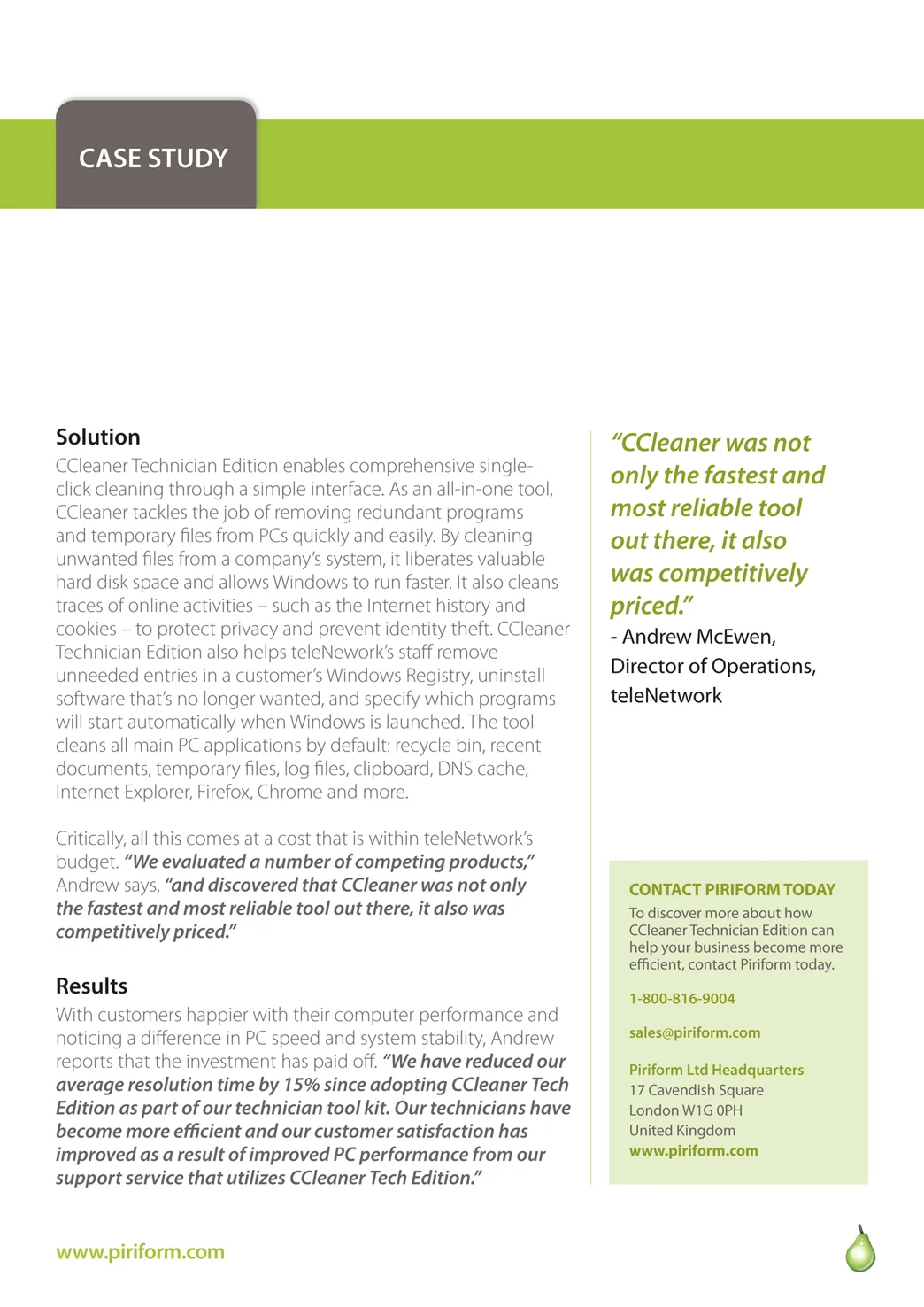 piriform_casestudy_forPDF-2.jpg