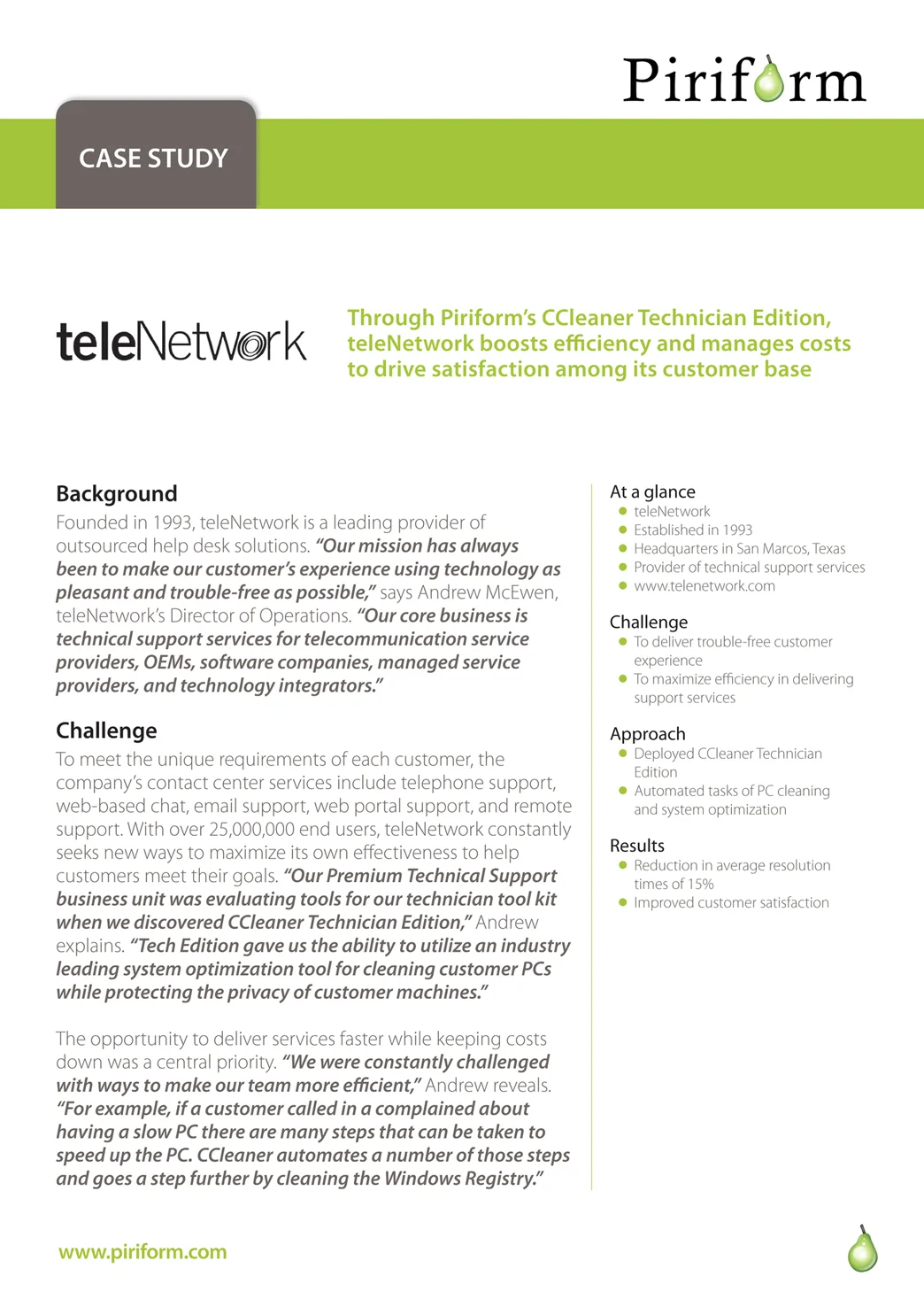 piriform_casestudy_forPDF-1.jpg