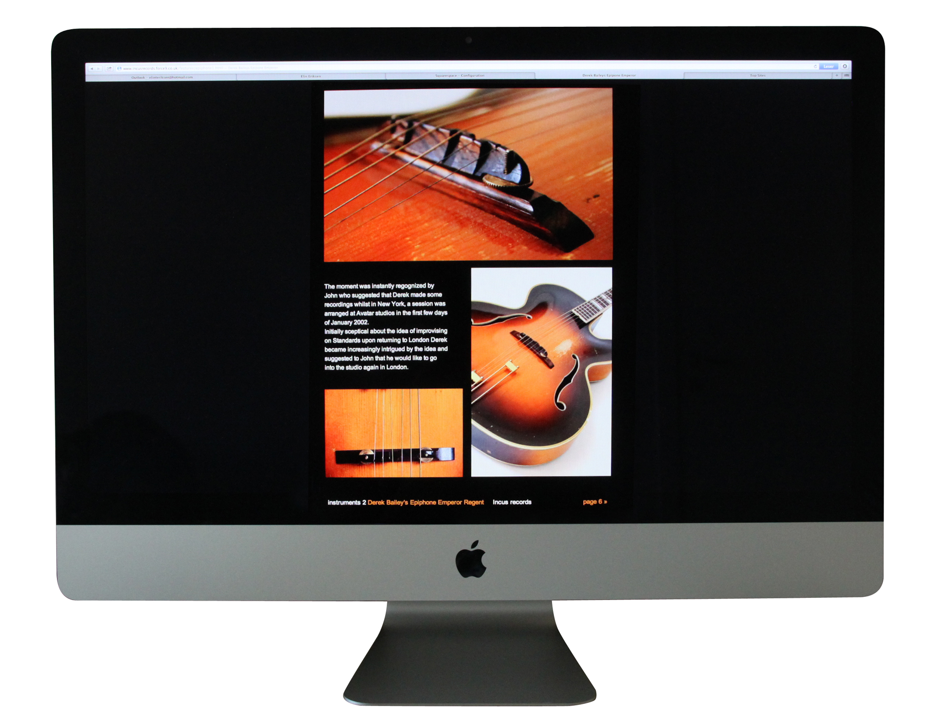 epiphone_4.jpg