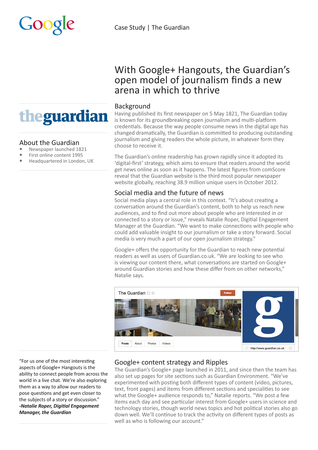 Guardian_casestudy_V2-1.jpg