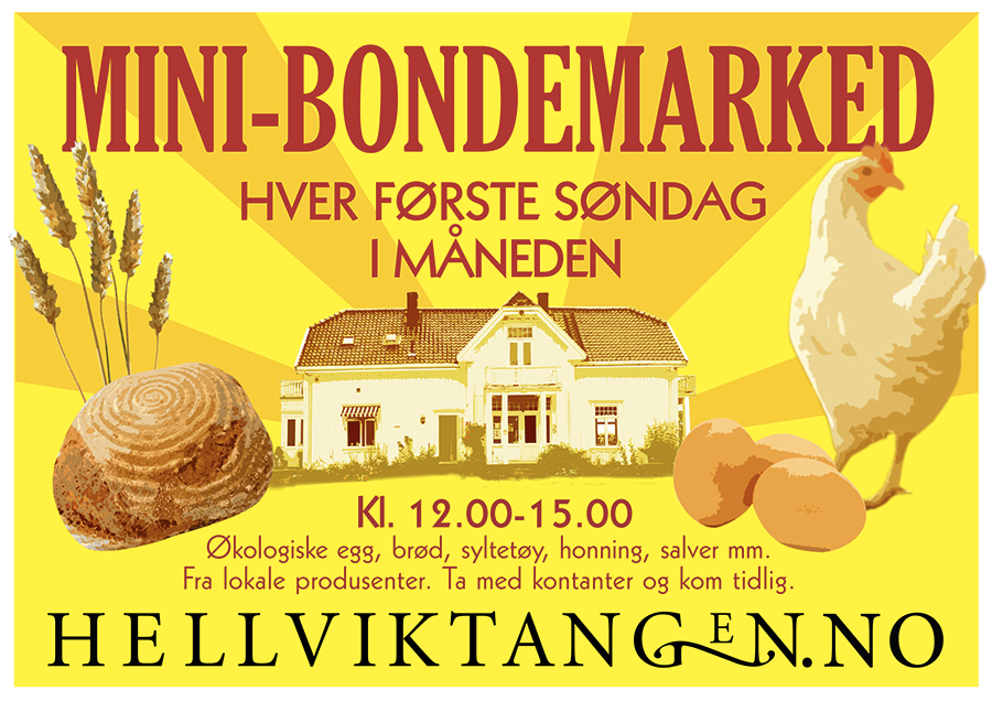 hellvik_minibondemarked.jpg
