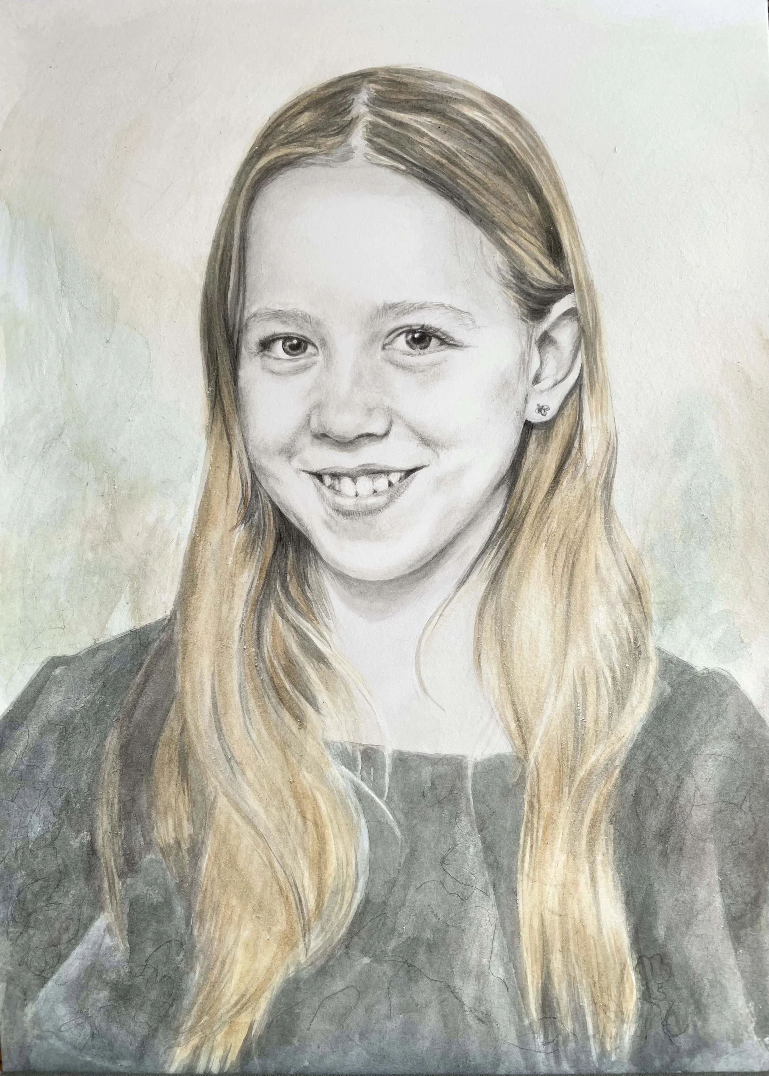 Ada_portrett_tegning_oppdrag_elineriksen.jpg