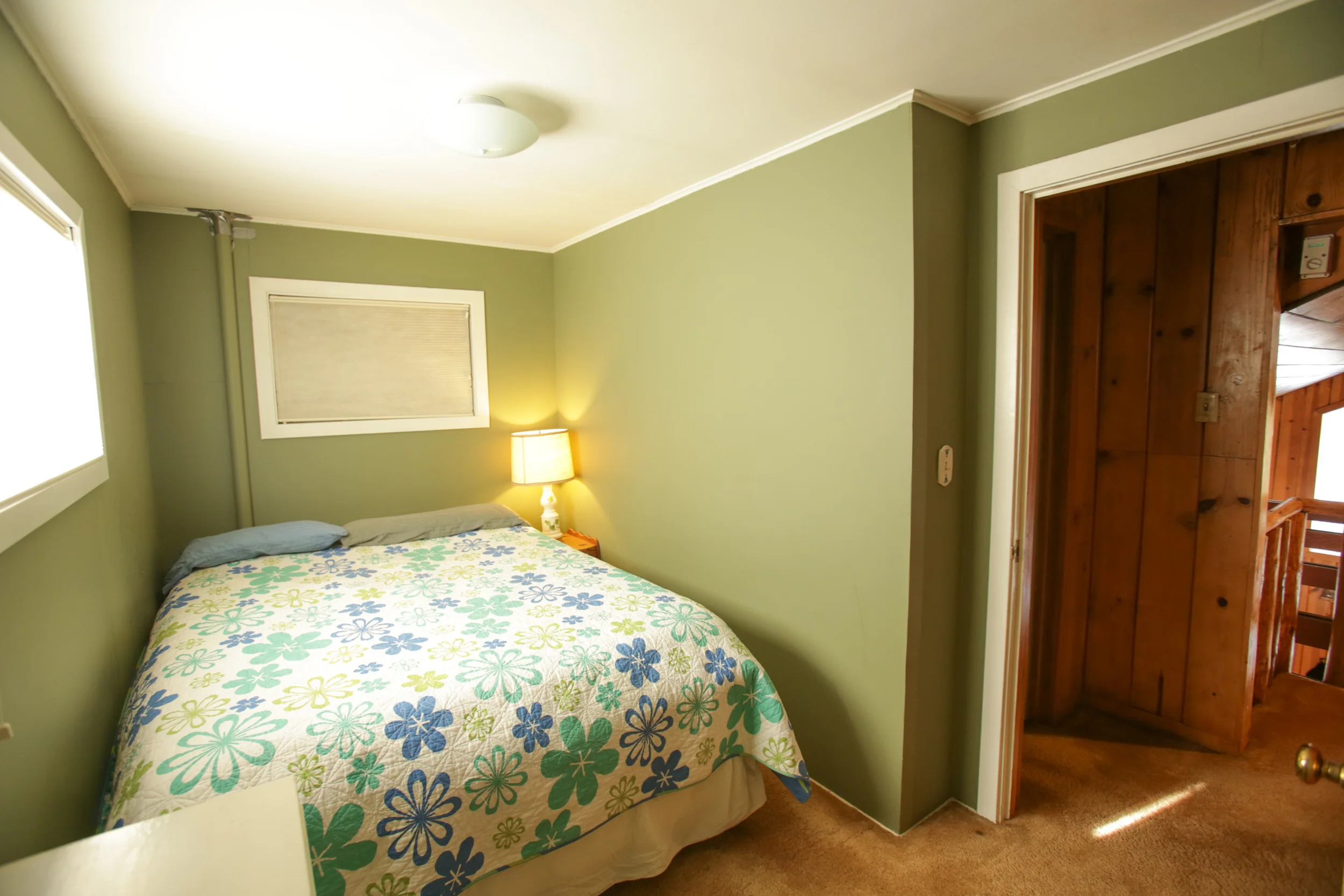 2 upper bedroom 2.jpg