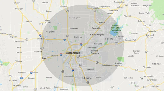 Zephyr_McInyre_Coverage_Map.jpg