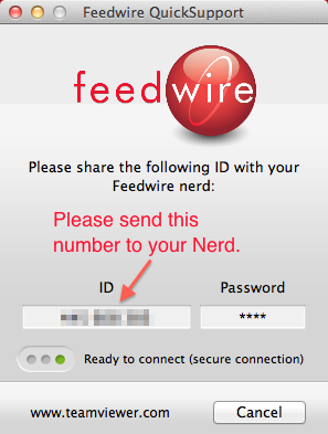 teamviewer-help.png