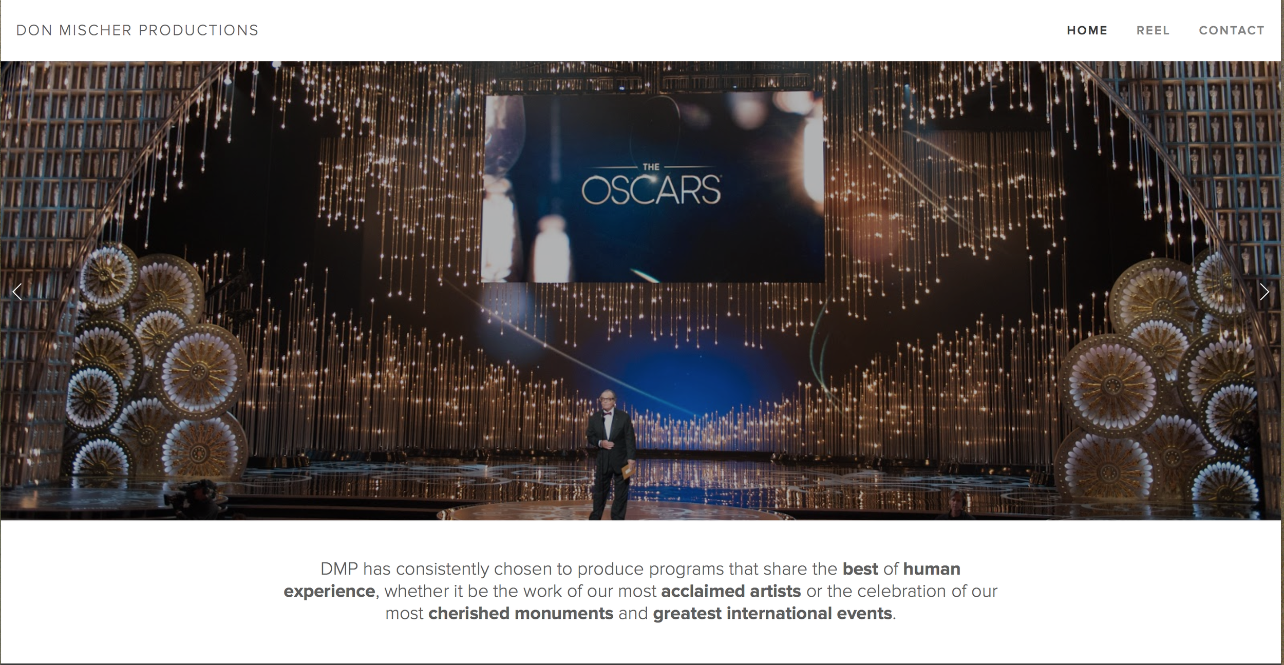 Screen Shot 2015-06-10 at 5.32.55 PM.png