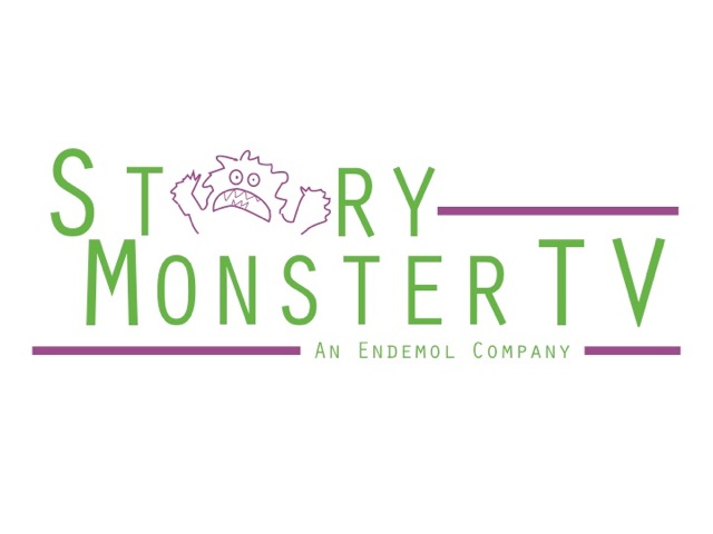 StoryMonster_Logo.jpeg