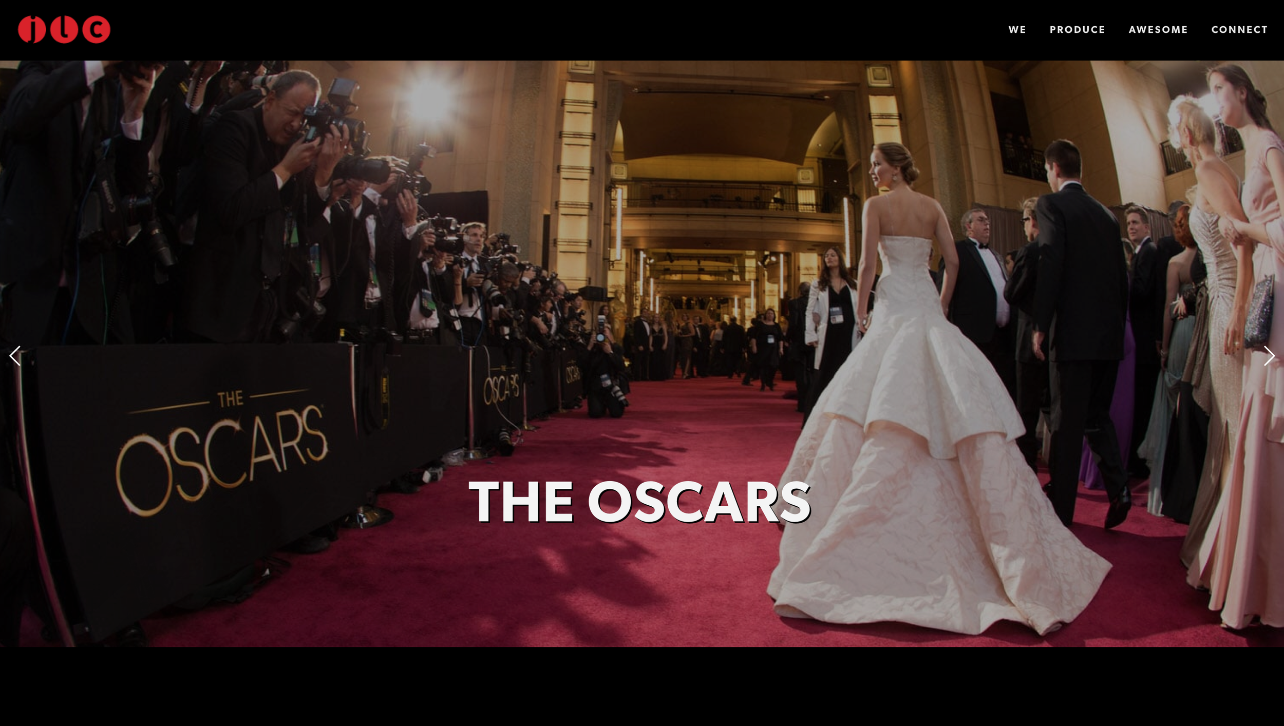 Screen Shot 2016-02-02 at 2.06.18 PM.png