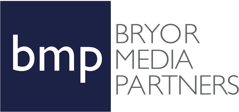 BMP_logo.png