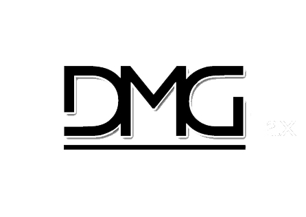 DMG_logo_favicon.jpg