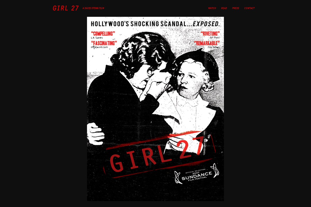 Girl27-Movie.png