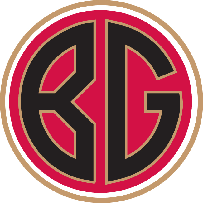 BG_logo_redblkgld[1] (1).jpg