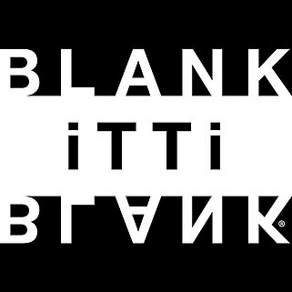 BLANK iTTi BLANK features SEA-THROUGH in studio November 2nd-5th.