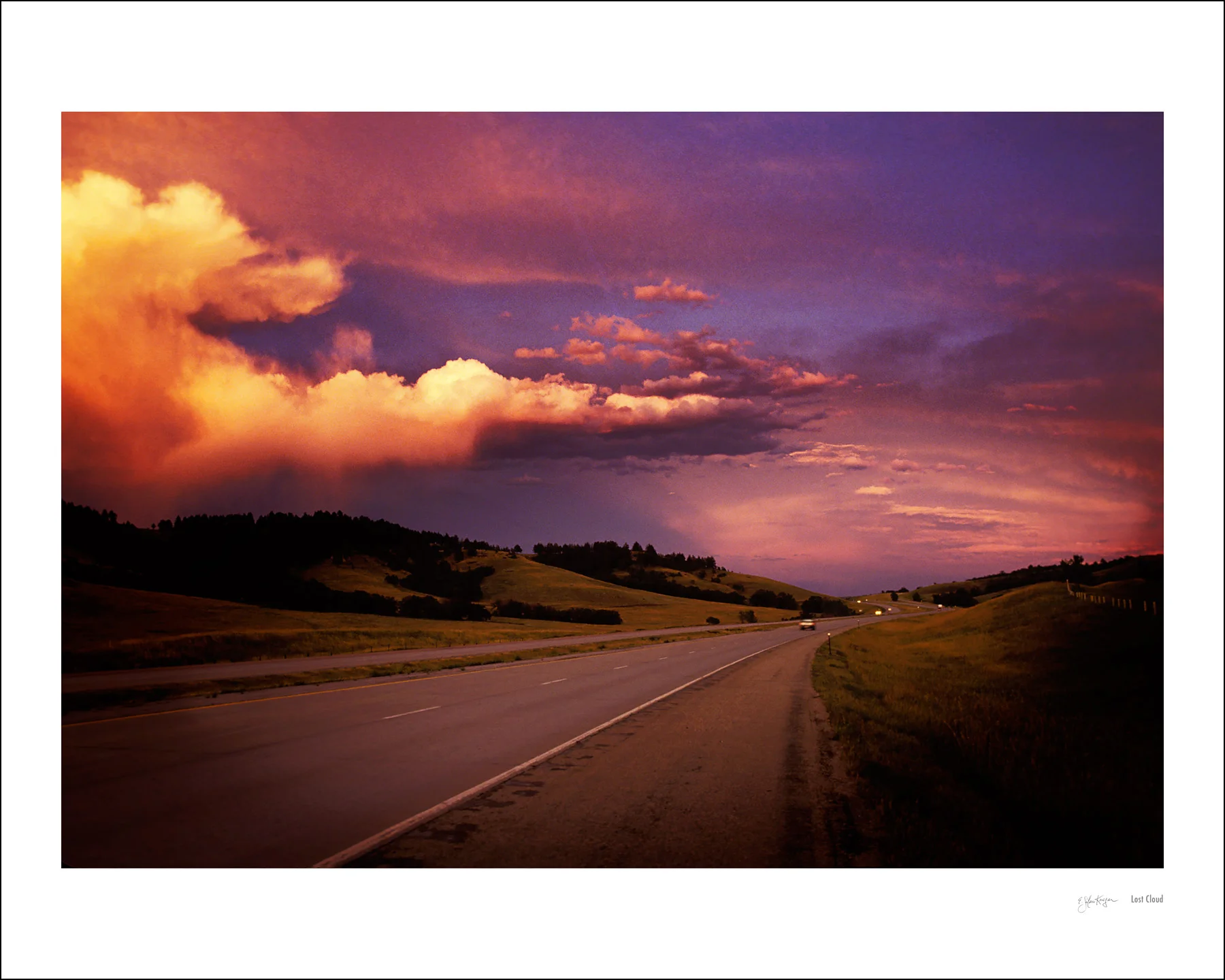 Salem_Krieger_cloud_highway_sunset.jpg