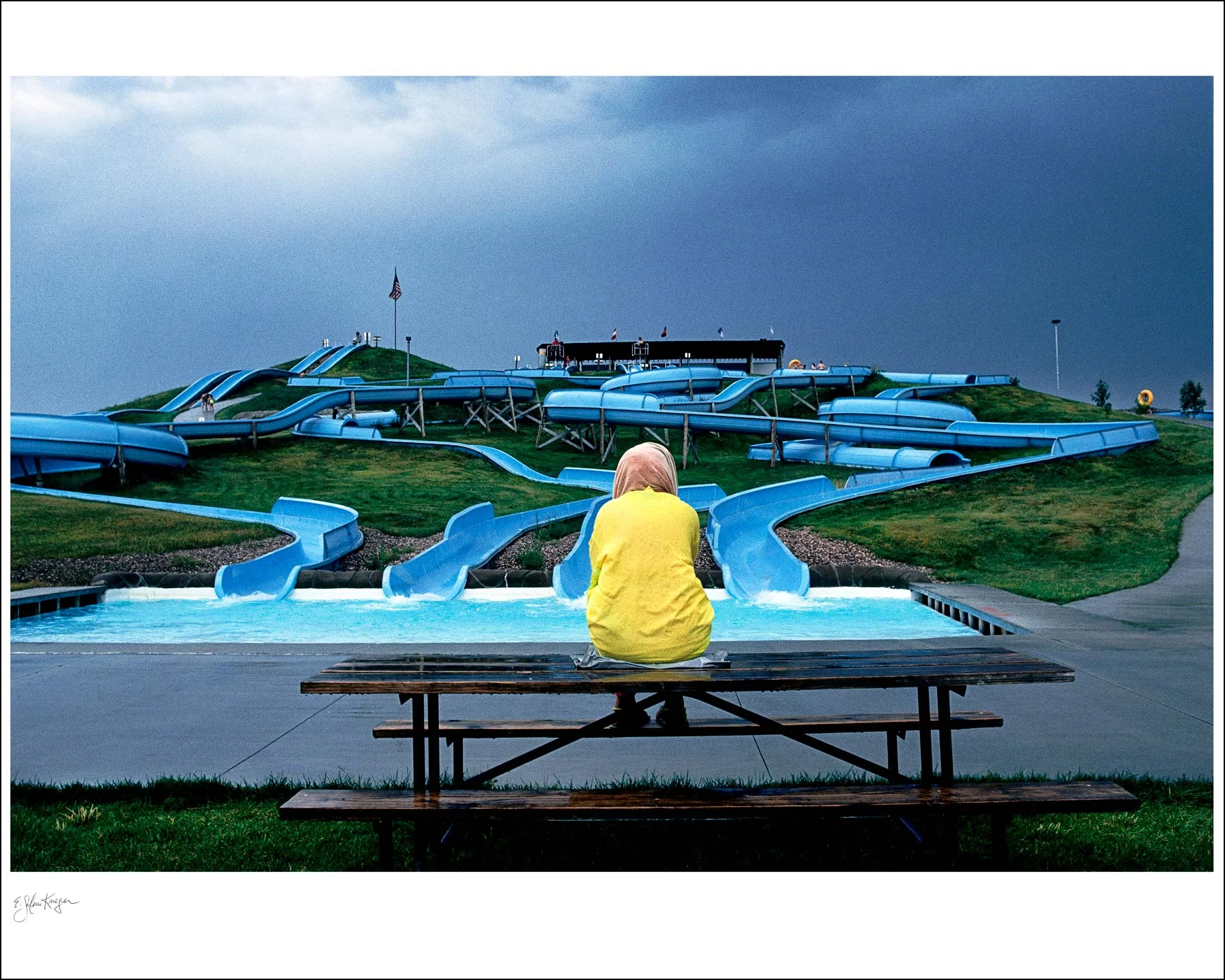 Salem_Krieger_South_Dakota_waterslides.jpg
