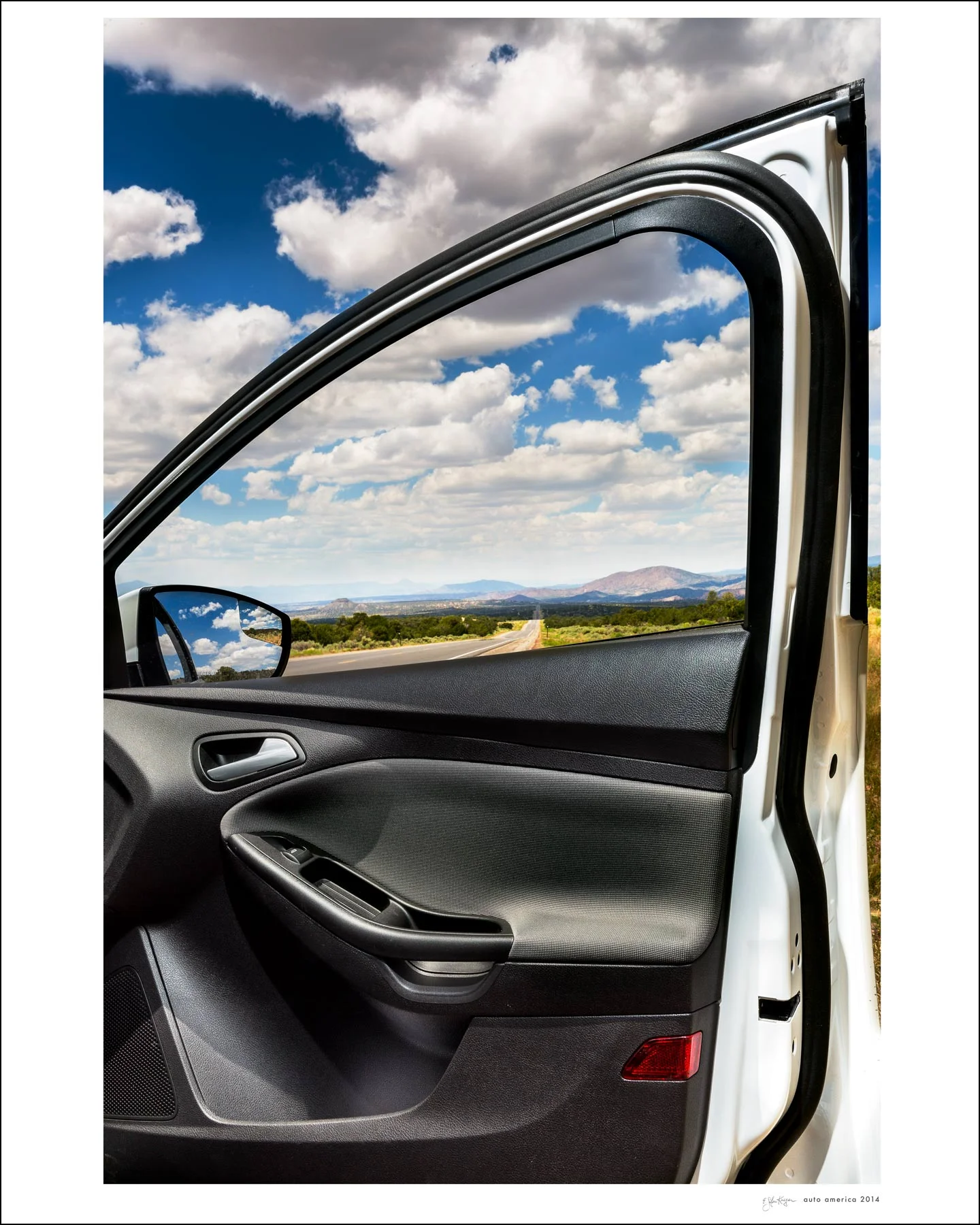 Salem_Krieger_Auto_America_New_Mexico.jpg