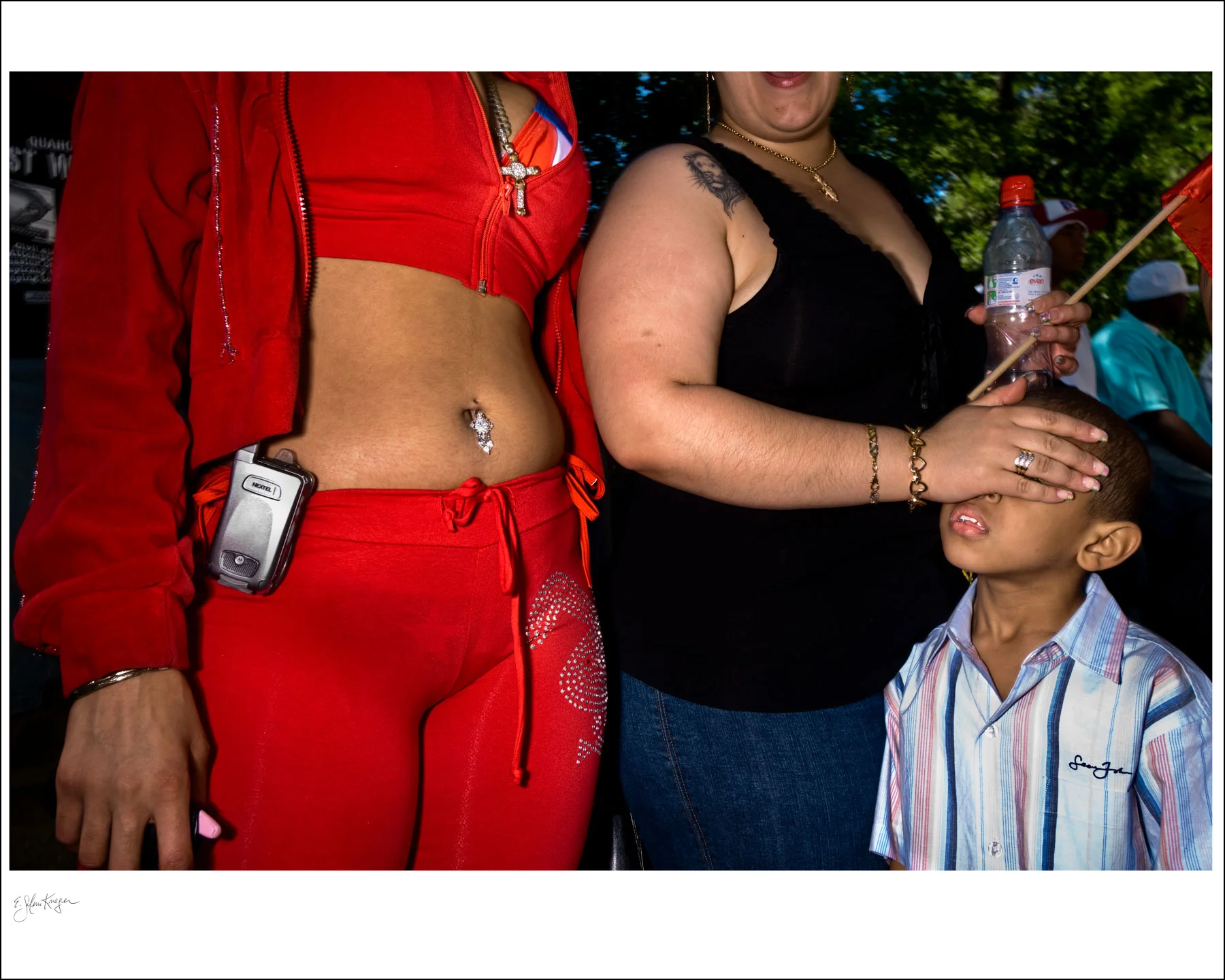 Salem_Krieger_Puerto_Rican_parade_NYC.jpg