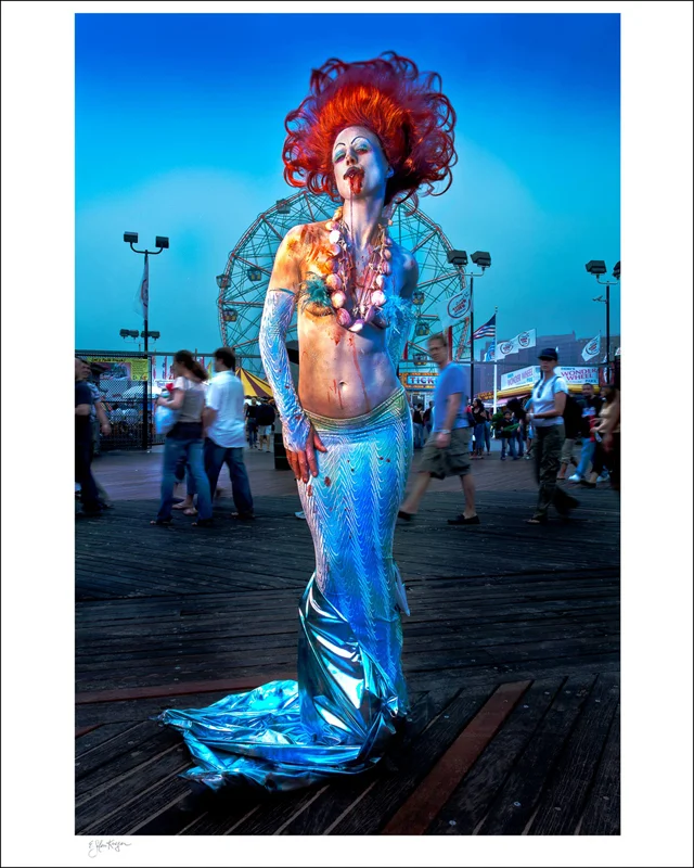 Salem_Krieger_Coney_Island_mermaid.jpg