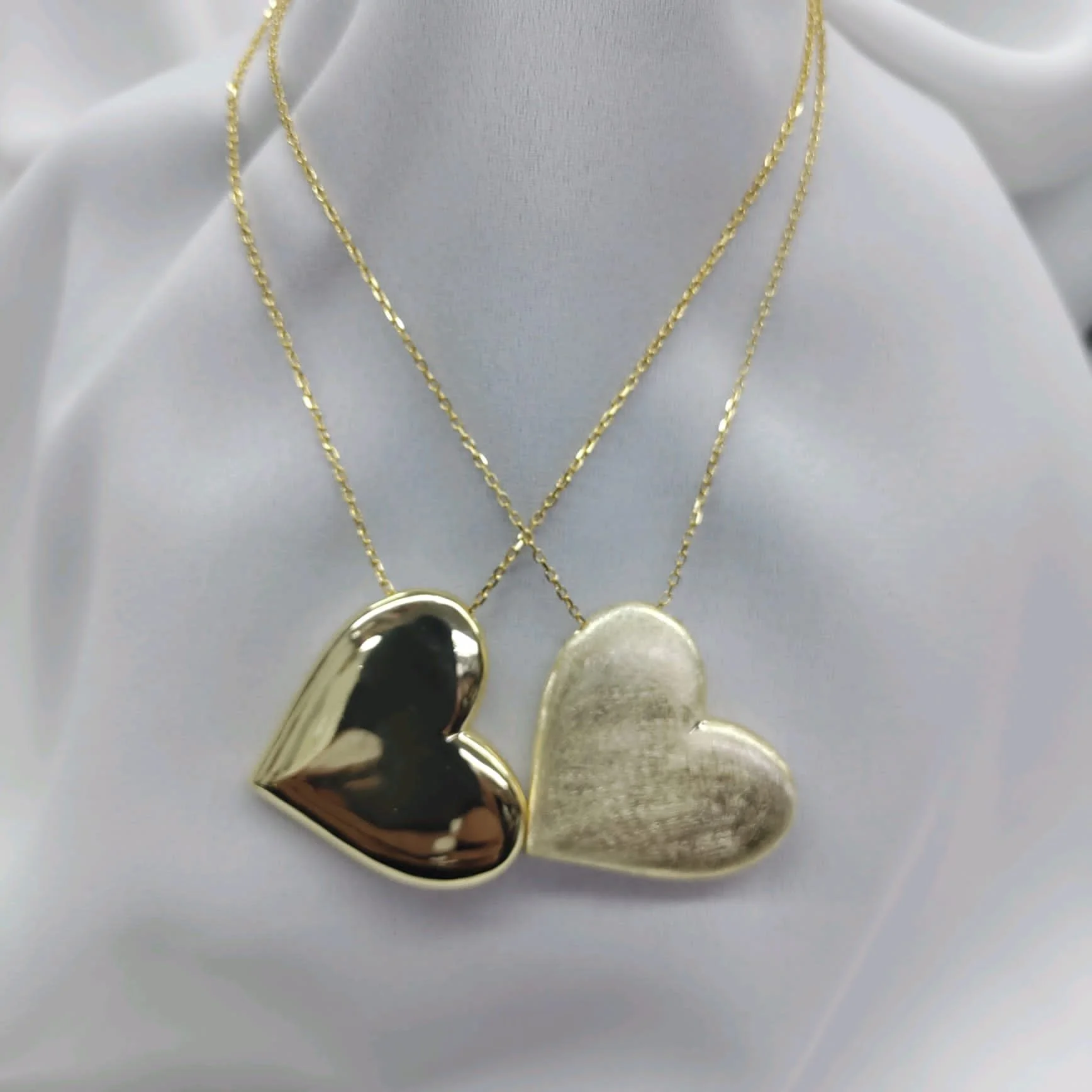 c449f496-bb85-4996-938b-ea83b182d949 3.JPG