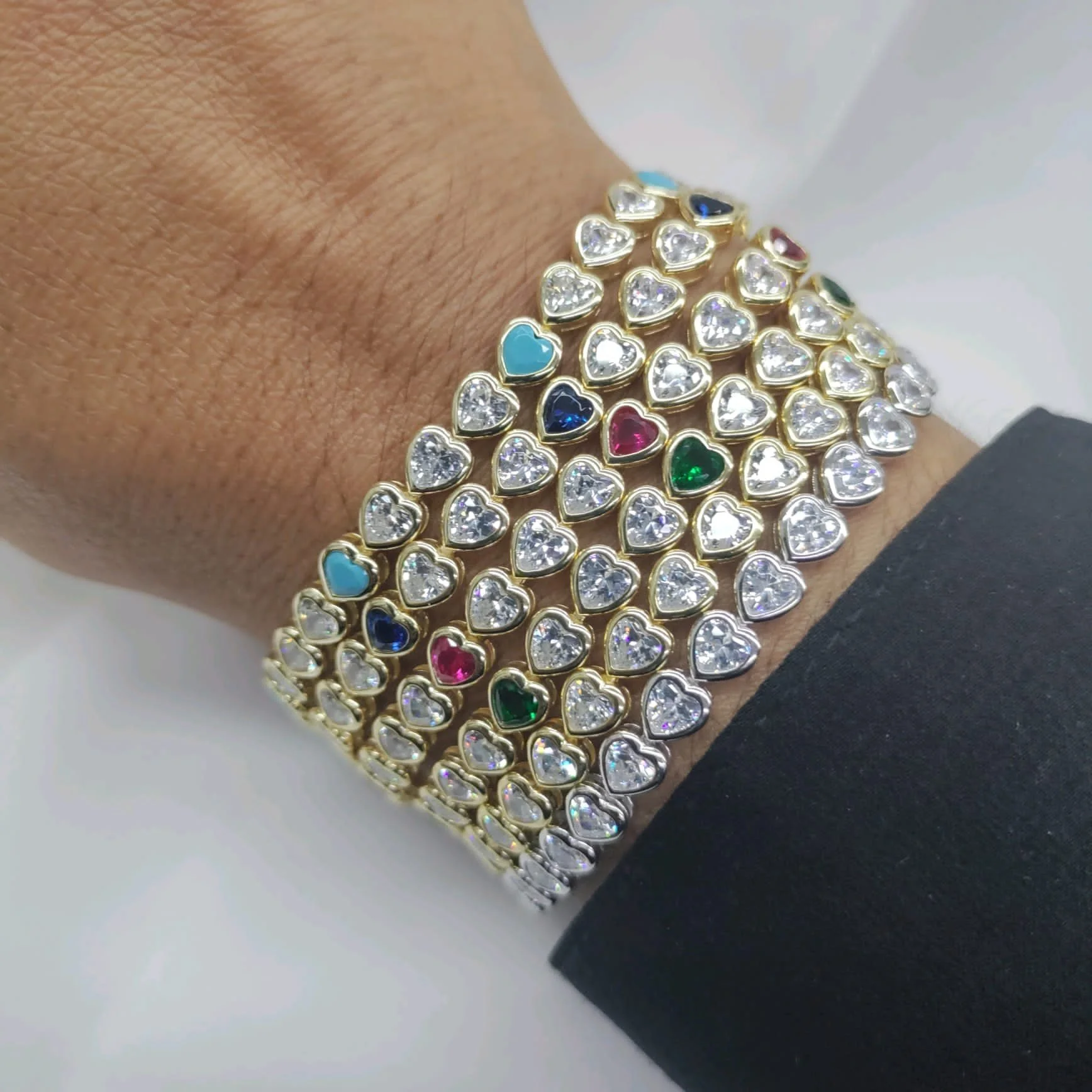 4dc6b117-2083-4857-a55d-527712cf4d9e 2.JPG