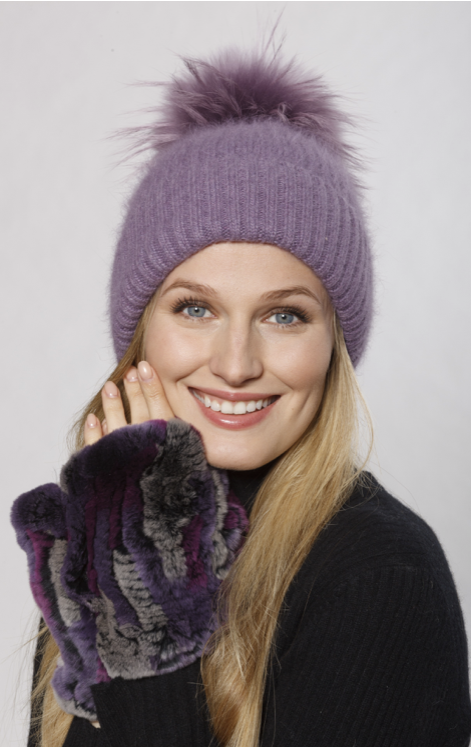 gloves.png